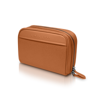TECH BAG