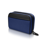 Sapphire Luxe
