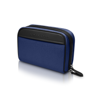 TECH BAG