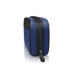 Sapphire Luxe