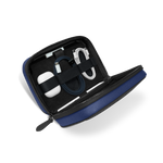 Sapphire Luxe
