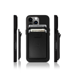 Midnight Black / iPhone 16 Pro Max