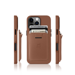 Bourbon / iPhone 16 Pro Max