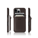 Truffle / iPhone 16 Pro Max