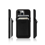 Midnight Black / iPhone 14 Pro Max