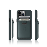 Blue Haven / iPhone 14 Pro