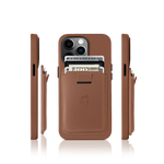 Bourbon / iPhone 14 Pro Max