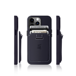 Executive Blue / iPhone 14 Pro Max