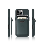 Blue Haven / iPhone 16 Pro Max