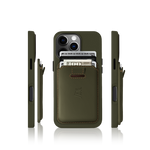 Sage / iPhone 16 Pro Max