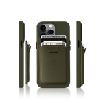 Sage / iPhone 15 Pro Max