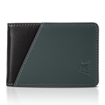 Two Tone/Midnight Tide