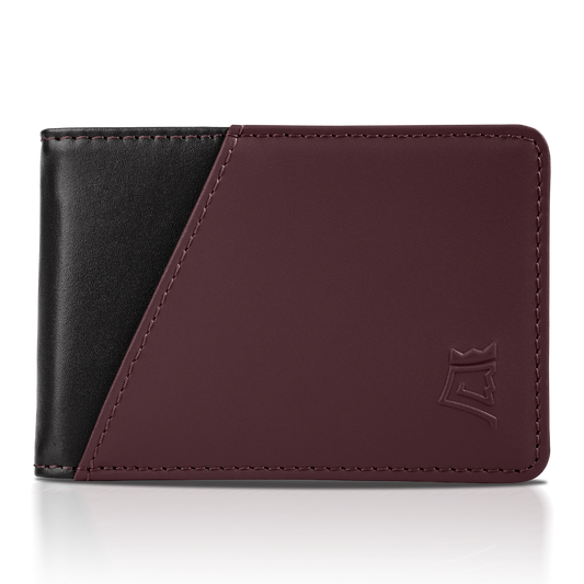 Two Tone: Twilight Berry