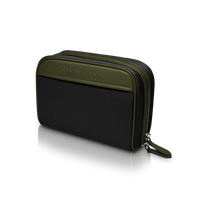 TECH BAG
