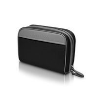 TECH BAG