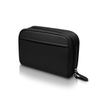 Onyx Black