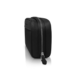 Onyx Black