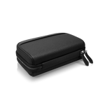 Onyx Black