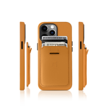 Cognac / iPhone 15 Pro Max