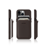 Truffle / iPhone 15 Pro Max