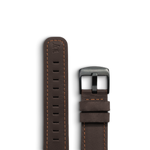 Truffle / Large (42-45mm)