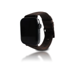 Truffle / Large (42-45mm)