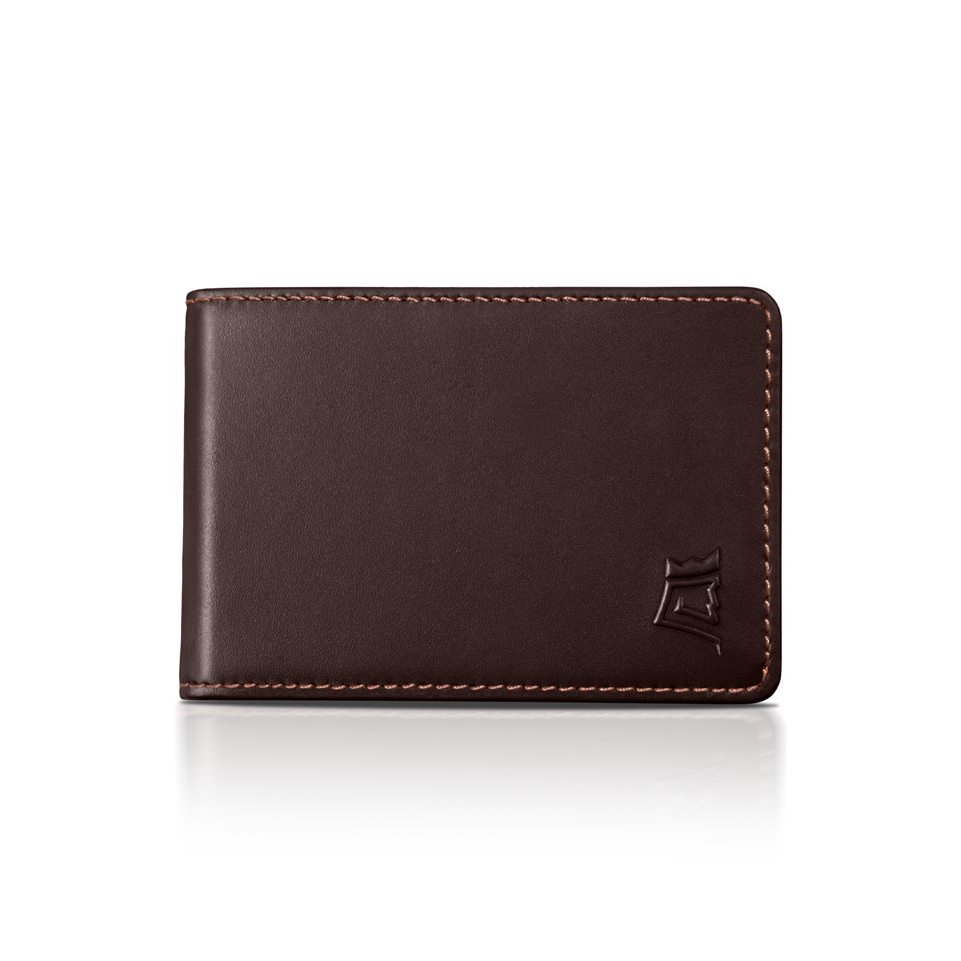 Mod Wallet/Umber