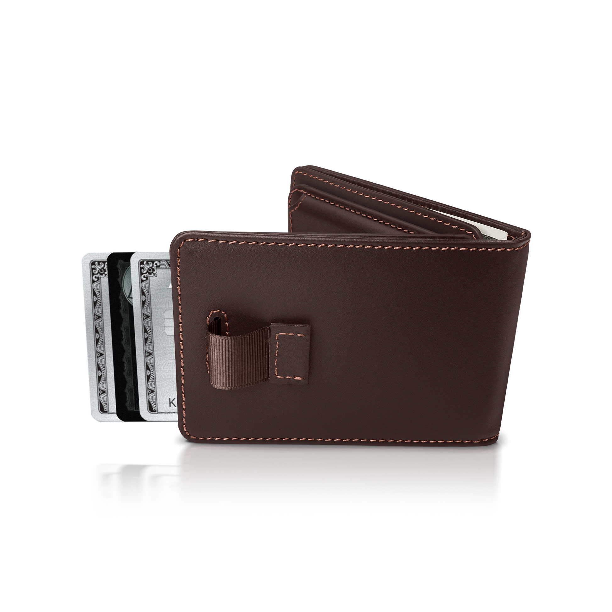 Mod Wallet/Umber