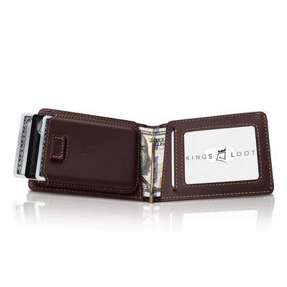 Mod Wallet/Umber