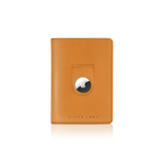 Premium / Twilight Dunes