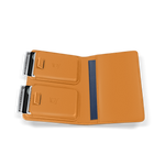 Premium / Twilight Dunes