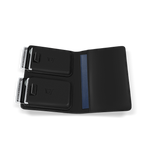 Premium / Moonlit Onyx