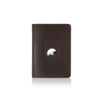 Premium / Sienna Tuscany