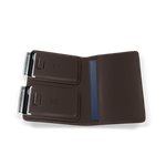 Premium / Sage Sienna