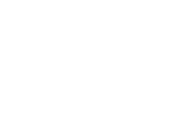 2-Day Shipping