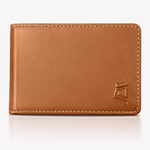 Mystery Kings Loot Wallet