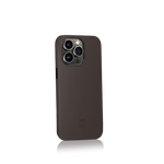 Truffle / iPhone 14 Pro