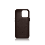 Truffle / iPhone 14 Pro