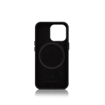 Midnight Black / iPhone 15 Pro