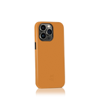 Cognac / iPhone 15 Pro