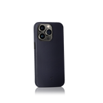 Executive Blue / iPhone 15 Pro