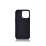 Executive Blue / iPhone 15 Pro