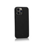 Midnight Black / iPhone 15 Pro Max