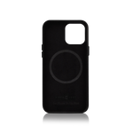 Midnight Black / iPhone 15 Pro Max