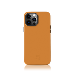Cognac / iPhone 15 Pro Max