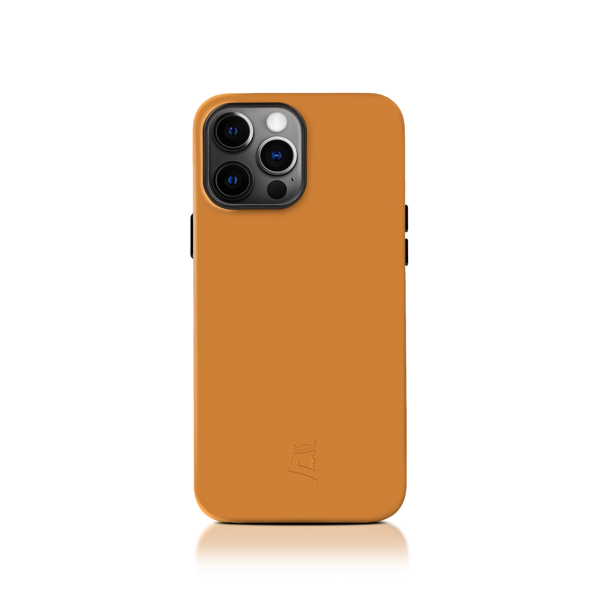 Cognac / iPhone 15 Pro Max