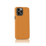 Cognac / iPhone 15 Pro Max