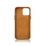 Cognac / iPhone 15 Pro Max