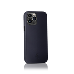 Executive Blue / iPhone 15 Pro Max