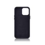 Executive Blue / iPhone 15 Pro Max